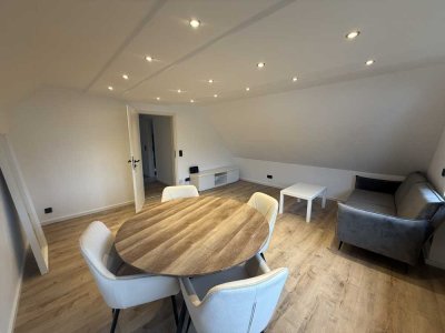 Magstadter Straße 14, 71069 Sindelfingen