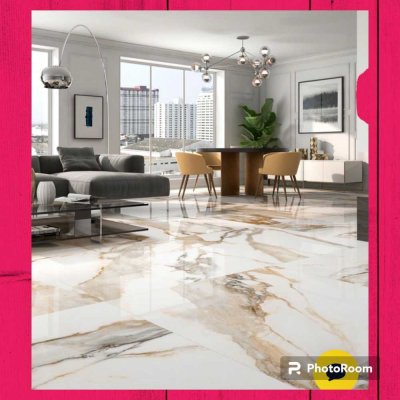 2 er WG Zimmerwohnung Paradis in Stuttgart Feuerbach 70 m2