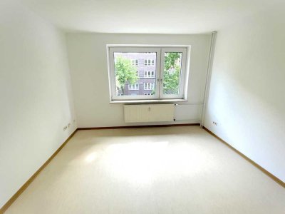 Gemütliche 1 Zimmer Wohnung in Eimsbüttel und Uni-Nähe!