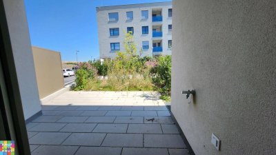 LETZTE CHANCE! NUR NOCH BIS 31.03.2026 - 6,5% WINTERRABATT!