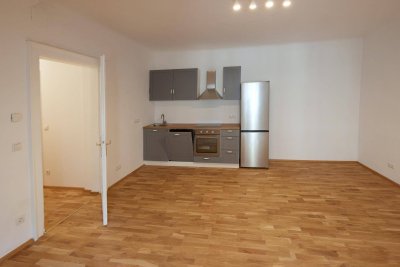 Altbaumietwohnung mit Gartenmitbenutzung Graz-Geidorf, direkt bei der Uni