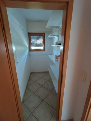 Schöne 3,5-Zimmer-Wohnung mit gehobener Innenausstattung mit Balkon in Herne