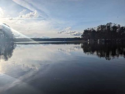 Einfamilienhaus am See in Neubrück, 15746 Groß Köris zur Miete
