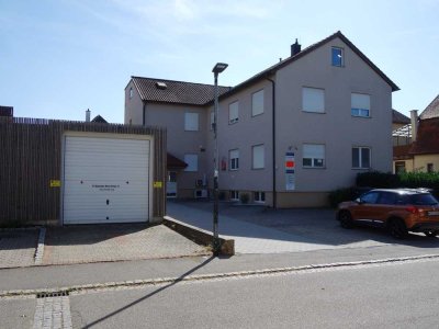 1.200 m² zur Umwandlung in Wohnungen oder Apartments