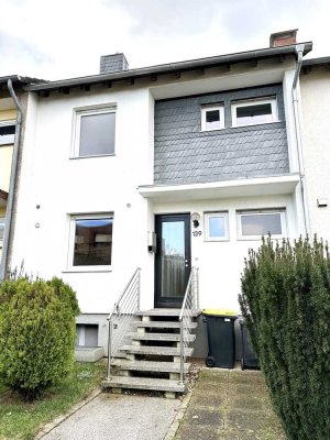 BS-Broitzem RH inkl. EBK