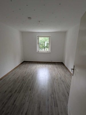 Schöne 2-Zimmer Wohnung in Schönau