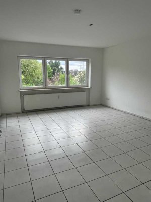 Großzügiges Appartement zum Sofortbezug