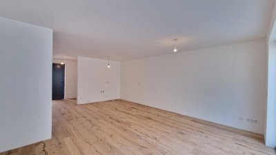 Top Deal! Komfortables Wohnen am Waldrand!
