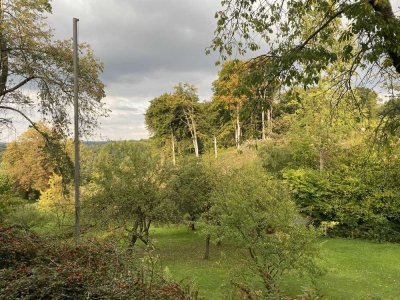Ohne Balkon,  DG im  Dorf Rauxel frei für 1-2 berufstätige Pers.