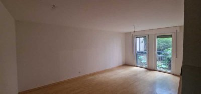 2 Zi. (41qm) nähe Nordstraße renoviert, neues Bad und EBK
