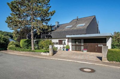 Wunderschönes freistehendes Einfamilienhaus in Neckarburken zu verkaufen