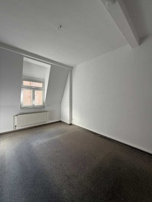 tolle, helle 3 Raumwohnung im nördlichen Halle