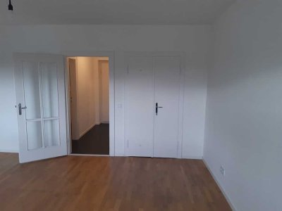 Schöne 1 Zimmerwohnung in Bonn