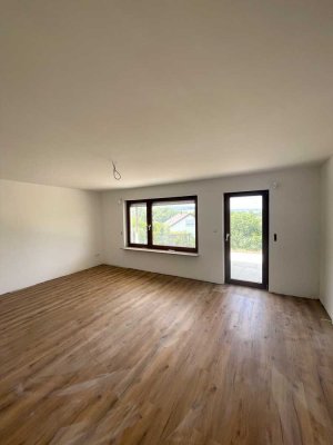 Neuwertig & ruhig – Einliegerwohnung zum Wohlfühlen im EG!