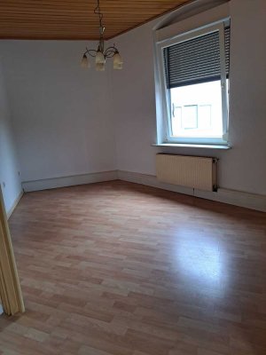 2,5-Zimmer-Wohnung in Hildesheim