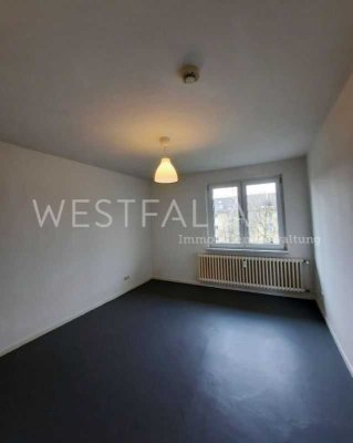 Gemütliche Wohnung in Wanheimerort