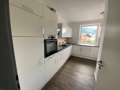 Wohnung in Abtenau, Kehlhof