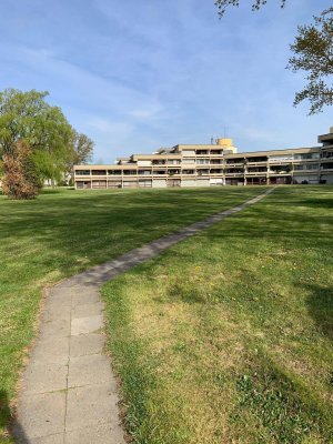 Private kleine Wohnung im Urlaubsparadies Purbach am Neusiedlersee