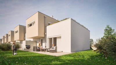 Finde deinen neuen Lebensplatz in der Hochsteiermark