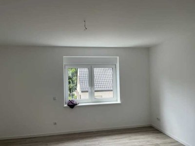Helle 4-Zimmer Wohnung mit Balkon in Koblenz-Pfaffendorf