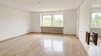 Charmante 2-Zimmer-Wohnung in Herrenhausen!