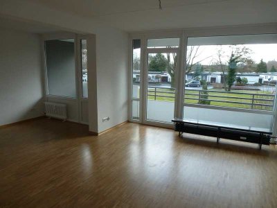 1-Zimmer-Wohnung in Bonn Heiderhof (5326_143)