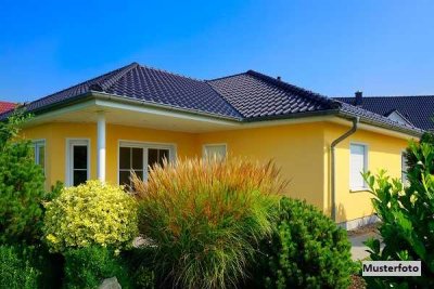 Einfamilienhaus + provisionsfrei +