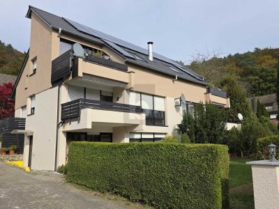 WOHLFÜHLEN IN NEUENHAUS FÜR FAMILIEN/PAARE