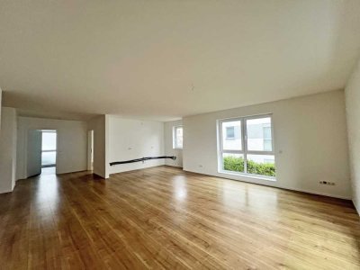 ANKOMMEN UND ZUHAUSE SEIN!
3 Zimmer