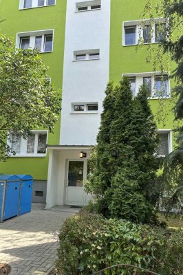 Neu saniert und nun bezusfertig!