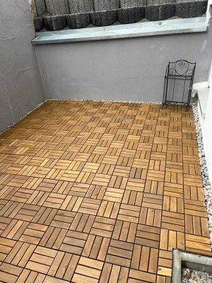 Hördelsteinerweg 3a, 76571 Gaggenau