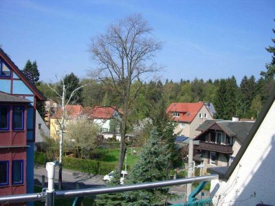*TRAUMHAFT  SCHÖNES  EXCLUSIVES  SINGLPARADIES + VIDEO v. d. WOHNUNG *