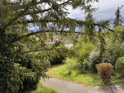 ***** ROHDIAMANT AUF EINZIGARTIGEM GRUNDSTÜCK *****