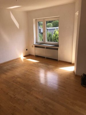 Sehr gepflegte helle Wohnung (ETW) in Herne für Selbstnutzer oder Anleger, Gasetagenheizung