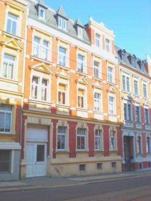 2 Zimmer Dachgeschoss Wohnung in Preißelpöhl... Mozartstraße