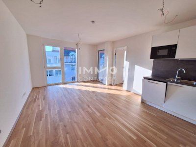 2 Zimmerwohnung mit Balkon in der Schillgasse 16; Mietbeginn am 01.06.2026
