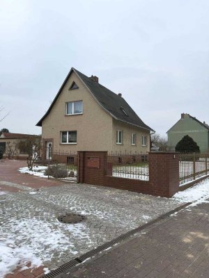 Potenzial erkennen...Tolles Immobilien Packet zu verkaufen