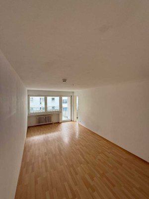 Schickes Appartement in der Au