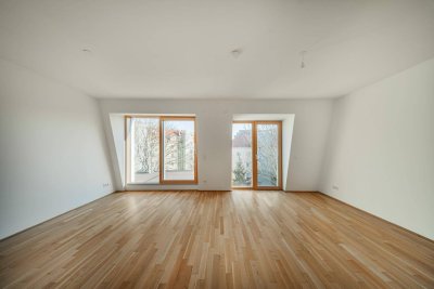 Top-Chance für Anleger: 2-Zimmer-Wohnung – flexibel und beliebt!