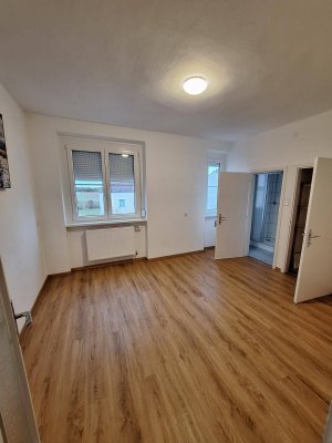 2-Zimmer Wohnung Oberwart