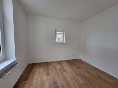 Studentenzimmer in 3er-WG - Top-Lage in der Nordstadt!
