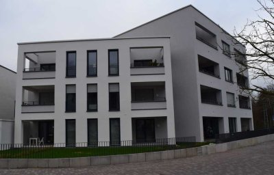 Wuderschöne 3 ZW Merton/Riedbererton
