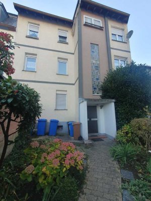 RENDITESTARKES 3-FH-IDEAL FÜR KAPITALANLEGER!