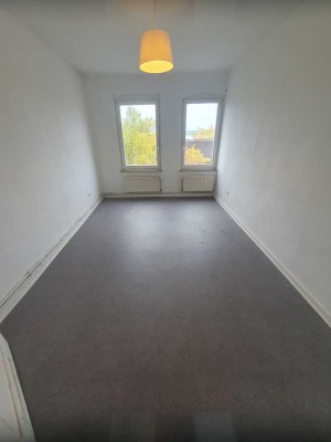 Helle 2-Zimmer-Wohnung in Kassel – ideal für Berufstätige & Studenten!