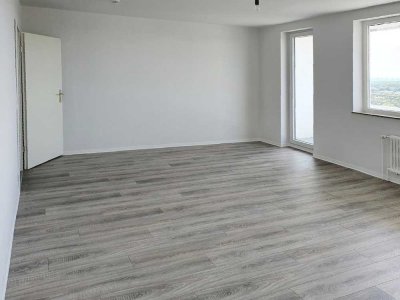 Einziehen-Wohlfühlen! 3 Zimmer Wohnung in Köln-Porz Finkenberg