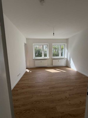 Bömelburgstraße 36, 30165 Hannover