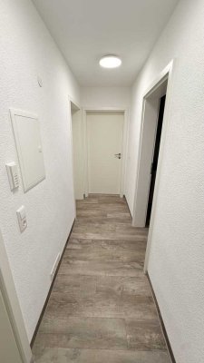 Hörnlebergstraße 3, 78054 Villingen-Schwenningen