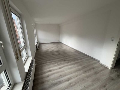 Schöne 3 ZKB-Wohnung in ruhiger Lage von WI-Bierstadt