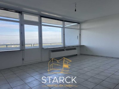 Ideale Kapitalanlage mit TG-Stellplatz Apartment mit zweistelliger Spitzenrendite