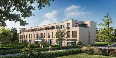 RESERVIERT - wood You ein Leuchtturmprojekt für Fulda